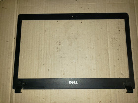 Корпуса Корпуса ^/--/^ корпус ноутбука Dell Vostro 5460 5470 5480 - рамка матрицы  (0 /--/ ND /--/ 6 /--/ VF) ^_^^^ корпус ноутбука Dell Vostro 5460 5470 5480 - рамка матриці (0 /--/ ND /--/ 6 /--/ VF) - фото фото фото