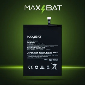 Акумулятори Аккумуляторы ^/--/^ Оригінальний Акумулятор Xiaomi BN /--/ 44, Xiaomi Redmi 5 Plus   (Max Bat) Гарантія ^_^^^ Оригинальный Аккумулятор Xiaomi BN /--/ 44, Xiaomi Redmi 5 Plus (Max Bat) Гарантия - фото фото фото