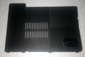 Корпуса Корпуса ^/--/^ Сервісна кришка Terra Mobile 2103 M /--/ 66 /--/ SE 6-42-M /--/ 66 /--/ ES-103 N /--/ 30 ^_^^^ Сервисная крышка Terra Mobile 2103 M /--/ 66 /--/ SE 6-42-M /--/ 66 /--/ ES-103 N /--/ 30 - фото фото фото