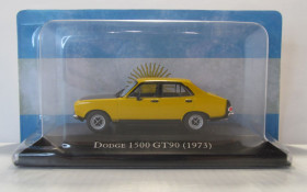 : Закордонні : Зарубежные ^/--/^ Dodge 1500 GT /--/ 90 1973, Altaya. 1:43 запечатанный блистер. Додж 1500 GT /--/ 90 1973 ^_^^^ Dodge 1500 GT /--/ 90 1973, Altaya. 1:43 задрукований блістер. Додж 1500 GT /--/ 90 1973 - фото фото фото