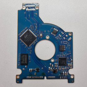 Процесори Процессоры ^/--/^ Плата контролера Seagate HDD 2.5&amp;quot; PCB 100729420 Rev.B / Marvell 88 /--/ i /--/ 1067-RAH /--/ 2 / донор компоненті ^_^^^ Плата контроллера Seagate HDD 2.5&amp;quot; PCB 100729420 Rev. B/Marvell 88 /--/ i /--/ 1067-RAH /--/ 2 / донор компоненты - фото фото фото