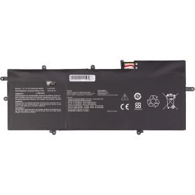 Акумулятори Аккумуляторы ^/--/^ Аккумулятор PowerPlant для ноутбуков ASUS ZenBook Q /--/ 324 /--/ UA (C /--/ 31 /--/ N /--/ 1538) 11.1 /--/ V 4350 /--/ mAh ^_^^^ Акумулятор PowerPlant для ноутбуків ASUS ZenBook Q /--/ 324 /--/ UA (C /--/ 31 /--/ N /--/ 1538) 11.1 /--/ V 4350 /--/ mAh - фото фото фото