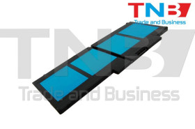 Акумулятори Аккумуляторы ^/--/^ Батарея Dell Latitude E /--/ 5270 E /--/ 5470 E /--/ 5570 Precision 3510 (6 /--/ MT /--/ 4 /--/ T) 7.6 /--/ V 7750 /--/ mAh ОРИГИНАЛ Тип /--/ 1 ^_^^^ Батарея Dell Latitude E /--/ 5270 E /--/ 5470 E /--/ 5570 Precision 3510 (6 /--/ MT /--/ 4 /--/ T) 7.6 /--/ V 7750 /--/ mAh Орігінал - фото фото фото
