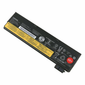 Акумулятори Аккумуляторы ^/--/^ Батарея для ноутбука Lenovo ThinkPad X /--/ 240 X /--/ 250 X /--/ 260 X /--/ 270 T /--/ 440 /--/ S T /--/ 450 T /--/ 450 /--/ S T /--/ 460 (45 /--/ N /--/ 1136 45 /--/ N /--/ 1737 11.2 ^_^^^ Батарея для ноутбука Lenovo ThinkPad X /--/ 240 X /--/ 250 X /--/ 260 X /--/ 270 T /--/ 440 /--/ S T /--/ 450 T /--/ 450 /--/ S T /--/ 460 (45 /--/ N /--/ 1136 45 /--/ N /--/ 1737 11. 2 - фото фото фото
