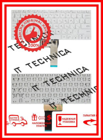 Клавіатури Клавиатуры ^/--/^ Клавиатура ASUS X /--/ 415 X /--/ 415 /--/ JF X /--/ 415 /--/ JA X /--/ 415 /--/ JAB X /--/ 415 /--/ JP X /--/ 415 /--/ DA X /--/ 415 /--/ E X /--/ 415 /--/ EA S /--/ 409 СЕРЕБРИСТАЯ RUUS ОРИГИНАЛ ^_^^^ Клавіатура ASUS X /--/ 415 X /--/ 415 /--/ JF X /--/ 415 /--/ JA X /--/ 415 /--/ JAB X /--/ 415 /--/ JP X /--/ 415 /--/ DA X /--/ 415 /--/ E X /--/ 415 /--/ EA S /--/ 409 СЕРЕБРИСТА RUUS ОРИГІНАЛ - фото фото фото