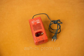 Інші інструменти Другие инструменты ^/--/^ Зарядний пристрій HILTI 218004 (X) - фото фото фото