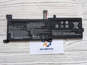 Акумулятори Аккумуляторы ^/--/^ Аккумулятор батарея Lenovo Ideapad 320 L /--/ 16 /--/ L /--/ 2 /--/ PB /--/ 1 ^_^^^ Акумулятор батарея Lenovo Ideapad 320 L /--/ 16 /--/ L /--/ 2 /--/ PB /--/ 1 - фото фото фото
