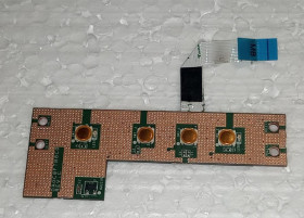 Шлейфи Шлейфы ^/--/^ Медіа плата з ноутбука Lenovo ThinkPad L /--/ 520 DAGC /--/ 8 /--/ FTB /--/ 8 /--/ C /--/ 0 ^_^^^ Медиа плата с ноутбука Lenovo ThinkPad L /--/ 520 DAGC /--/ 8 /--/ FTB /--/ 8 /--/ C /--/ 0 - фото фото фото