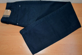 Чоловічі Мужские ^/--/^ Джинси BIAGGINI® original W /--/ 33 L /--/ 32 сток Y /--/ 17-D /--/ 11-2 ^_^^^ Джинсы BIAGGINI® original W /--/ 33 L /--/ 32 сток Y /--/ 17-D /--/ 11-2 - фото фото фото