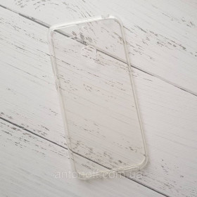 Зарядні пристрої Зарядные устройства ^/--/^ Чохол для Huawei Y /--/ 6 2018, Y /--/ 6 Prime 2018 (ATU-L /--/ 21, ATU-L /--/ 31) силіконовий, прозорий ^_^^^ Чехол Huawei Y /--/ 6 2018 ATU-L /--/ 21 / Huawei Y /--/ 6 Prime 2018 ATU-L /--/ 31 для телефона силиконовый прозрачный - фото фото фото