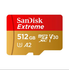 Карти пам'яті Карты памяти ^/--/^ 100 оригінальна карта пам&amp;x /--/ 27;яті sandisk extreme 512 гб. ^_^^^ 100 оригинальная карта памяти & amp; x /--/ 27; sandisk extreme 512 гб. - фото фото фото
