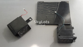 Звукові карти Звуковые карты ^/--/^ Динаміки ноутбука HP Pavilion zd /--/ 7000 ^_^^^ Динамики ноутбука HP Pavilion zd /--/ 7000 - фото фото фото