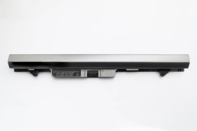 Акумулятори Аккумуляторы ^/--/^ Батарея для ноутбука HP ProBook 430 G /--/ 1 HSTNN-IB /--/ 4 /--/ L, 2600 /--/ mAh, 4 /--/ cell, 14.8 /--/ V, Li-ion, серебристо-черная ^_^^^ Батарея для ноутбука HP ProBook 430 G /--/ 1 HSTNN-IB /--/ 4 /--/ L, 2600 /--/ mAh, 4 /--/ cell, 14.8 /--/ V, Li-ion, срібло-чорна - фото фото фото