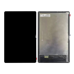 Матриці, тачскріни Матрицы, тачскрины ^/--/^ Дисплей Lenovo Tab M /--/ 10 Plus 3 GEN 2022  (10.6&amp;quot;) TB-125 /--/ F / TB-128 /--/ F complete Black ^_^^^ Дисплей Lenovo Tab M /--/ 10 Plus 3 GEN 2022 (10.6&amp;quot;) TB-125 /--/ F / TB-128 /--/ F complete Black - фото фото фото