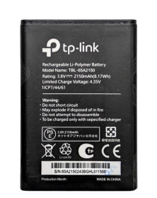 Акумулятори Аккумуляторы ^/--/^ Аккумулятор TBL-65 /--/ A /--/ 2150 для TP-Link M /--/ 7000 3 /--/ G/4 /--/ G модема ^_^^^ Акумулятор TBL-65 /--/ A /--/ 2150 для TP-Link M /--/ 70000 3 /--/ G/4 /--/ G модему - фото фото фото