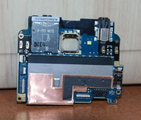 Системні та дисплейні плати Системные и дисплейные платы ^/--/^ HTC One S z /--/ 560 /--/ e системная плата - неисправная. ^_^^^ HTC One S z /--/ 560 /--/ e системна плата - несправна. - фото фото фото