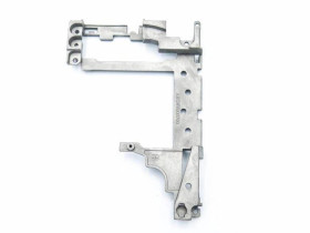 Корпуса Корпуса ^/--/^ Крепление петель для Lenovo ThinkPad E /--/ 430, E /--/ 435, E /--/ 530, E /--/ 535 (AM /--/ 0 /--/ NV /--/ 000700). Крепление петель, шарнир ^_^^^ Кріплення петель для Lenovo ThinkPad E /--/ 430, E /--/ 435, E /--/ 530, E /--/ 535 (AM /--/ 0 /--/ NV /--/ 000700). Крепеж петель, шарнір. - фото фото фото