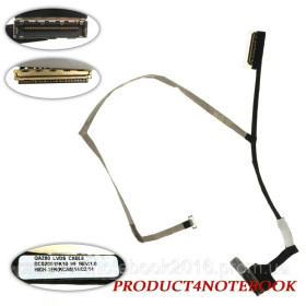 Шлейфи Шлейфы ^/--/^ Шлейф матрицы HP Folio 13-2000 HP 13 /--/ T-2000 13-1008 /--/ TU 13-1020 13-1029 13-1000 ^_^^^ Шлейф матриці HP Folio 13-2000 HP 13 /--/ T-2000 13-1008 /--/ TU 13-1020 13-1029 13-1000 - фото фото фото
