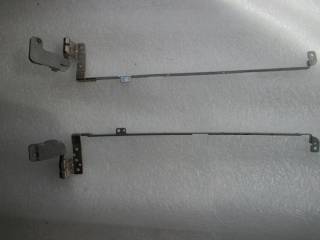 Корпуса Корпуса ^/--/^ Петли со стойками для ноутбука Acer Aspire 5536   (JV /--/ 50 34.4 /--/ CG /--/ 12.012 / JV /--/ 50 34.4 /--/ CG /--/ 13.012) ^_^^^ Петлі зі стійками для ноутбука Acer Aspire 5536 (JV /--/ 50 34.4 /--/ CG /--/ 12.012 / JV /--/ 50 34.4 /--/ CG /--/ 13.012) - фото фото фото