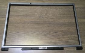 Корпуса Корпуса ^/--/^ Рамка матрицы Samsung M /--/ 60 (NP-M /--/ 60 /--/ A /--/ 004/SEG) ^_^^^ Рамка матриці Samsung M /--/ 60 (NP-M /--/ 60 /--/ A /--/ 004/SEG) - фото фото фото
