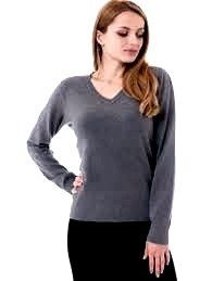 Футболки Футболки ^/--/^ L-3 /--/ XL Футболка с длинными рукавами, хлопок 95%, серая футболка под свитер, отличное качество  ^_^^^ L-3 /--/ XL Футболка з довгими рукавами, бавовна 95%, сіра футболка під светр, відмінна якість - фото фото фото