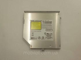 Інші комплектуючі Другие комплектующие ^/--/^ Оптический привод Sony VGN-FS /--/ 675 (NZ-12247) ^_^^^ Оптичний привід Sony VGN-FS /--/ 675 (NZ-12247) - фото фото фото