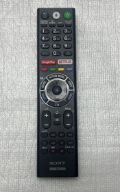 Інші комплектуючі Другие комплектующие ^/--/^ Оригинальный пульт Sony RMF-TX /--/ 310 /--/ E для Android TV с голосовым поиском ^_^^^ Оригінальний пульт Sony RMF-TX /--/ 310 /--/ E для Android TV з голосовим пошуком - фото фото фото