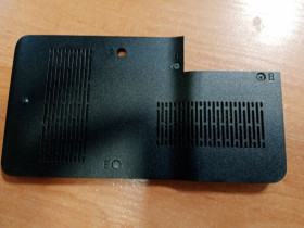 Корпуса Корпуса ^/--/^ HP Pavilion dv /--/ 6 dv /--/ 6-2111 /--/ er сервисная крышка оперативной памяти 3 /--/ t /--/ 00 ^_^^^ HP Pavilion dv /--/ 6 dv /--/ 6-2111 /--/ er сервісний кришка оперативної пам'яті 3 /--/ t /--/ 00 - фото фото фото