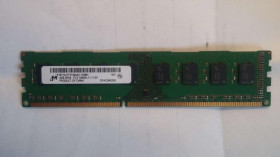Оперативна пам'ять Оперативная память ^/--/^ 4 /--/ GB DDR /--/ 3 1600 /--/ MHz Micron PC /--/ 3 12800 /--/ U 2 /--/ Rx /--/ 8 RAM Оперативна пам&amp;apos;ять ^_^^^ 4 /--/ GB DDR /--/ 3 1600 /--/ MHz Micron PC /--/ 3 12800 /--/ U 2 /--/ Rx /--/ 8 RAM Оперативная память - фото фото фото