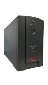 UPS, ИБП UPS, ИБП ^/--/^ БЕЗ АКБ / ДБЖ / APC Back-UPS / RS 1100 / 1100 VA / 660 W / Код.ибп /--/ 32 ^_^^^ БЕЗ АКБ / ДБЖ / APC Back-UPS / RS 1100 / 1100 VA / 660 W Код.ибп /--/ 32 - фото фото фото