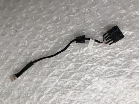 Шлейфи Шлейфы ^/--/^ Розєм живлення Разъем питания гніздо для ThinkPad L /--/ 450 можливо для         (перевіряйте по фото) T /--/ 440 T /--/ 450 T /--/ 440 /--/ S T /--/ 450 T /--/ 450 /--/ S T /--/ 460 L /--/ 440 L /--/ 460 E /--/ 431 E /--/ 440 X /--/ 250 X /--/ 240 та інших ^_^^^ Разъем питания гнездо для ThinkPad L /--/ 450 возможно для (проверяйте по фото) T /--/ 440 T /--/ 440 /--/ S T /--/ 450 T /--/ 450 T /--/ 450 /--/ S T /--/ 460 L /--/ 440 L /--/ 460 E /--/ 431 E /--/ 440 X /--/ 250 X /--/ 240 и других - фото фото фото