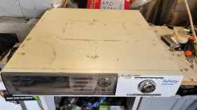 DVR-реєстратори DVR-регистраторы ^/--/^ Відеореєстратор INFINITY DVARS-2404 /--/ MV ^_^^^ Видеорегистратор Infinity DVARS-2404 /--/ MV - фото фото фото