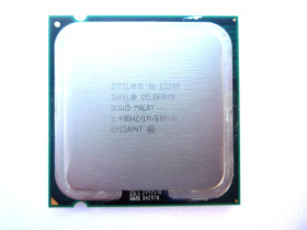 Процесори Процессоры ^/--/^ Процесор Intel Celeron Dual-Core E /--/ 3200 SLGU /--/ 5 2.40 /--/ GHz s /--/ 775 ^_^^^ Процессор Intel Celeron Dual-Core E /--/ 3200 SLGU /--/ 5 2.40 /--/ GHz s /--/ 775 - фото фото фото