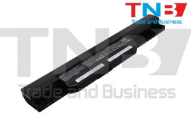 Акумулятори Аккумуляторы ^/--/^ Батарея ASUS 07 /--/ G /--/ 016 /--/ HK /--/ 1875 07 /--/ G /--/ 016 /--/ JE /--/ 1875 90-N /--/ 3 /--/ V /--/ 3 /--/ B /--/ 1000 /--/ Y A /--/ 31-K /--/ 53 A /--/ 32-K /--/ 53 11.1 /--/ V 5200 /--/ mAh ОРИГИНАЛ Тип /--/ 1 ^_^^^ Батарея ASUS 07 /--/ G /--/ 016 /--/ HK /--/ 1875 07 /--/ G /--/ 016 /--/ JE /--/ 1875 90-N /--/ 3 /--/ V /--/ 3 /--/ B /--/ 1000 /--/ Y A /--/ 31-K /--/ 53 A /--/ 32-K /--/ 53 11.1 /--/ V 5200 /--/ mAh Орігінал Тип /--/ 1 - фото фото фото