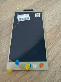 Сенсорні екрани і Дисплеї Сенсорные экраны и Дисплеи ^/--/^ Дисплей   (LCD) Sony H /--/ 3311 Xperia L /--/ 2/ H /--/ 3321/ H /--/ 4311/ H /--/ 4331 с сенсором золотой ^_^^^ Дисплей (LCD) Sony H /--/ 3311 Xperia L /--/ 2/H /--/ 3321/H /--/ 4311/H /--/ 4331 з сенсором золотою - фото фото фото