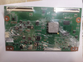 Інші комплектуючі Другие комплектующие ^/--/^ T-con Tdp_v /--/ 0.4 Sony ^_^^^ T-con Tdp_v /--/ 0. 4 Sony - фото фото фото