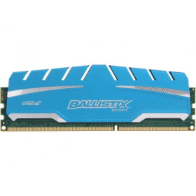 Оперативна пам'ять Оперативная память ^/--/^ Оперативна пам&amp;#039;ять Crucial Ballistix Sport 4 /--/ GB DDR /--/ 3 1600 /--/ Mhz PC /--/ 3-12800 BLS /--/ 4 /--/ G /--/ 3 /--/ D /--/ 169 /--/ DS /--/ 3.16 /--/ FER /--/ 2 Б/В ^_^^^ Оперативная пам&amp;#039;ять Crucial Ballistix Sport 4 /--/ GB DDR /--/ 3 1600 /--/ Mhz PC /--/ 3-12800 BLS /--/ 4 /--/ G /--/ 3 /--/ D /--/ 169 /--/ DS /--/ 3.16 /--/ FER /--/ 2 Б/В - фото фото фото