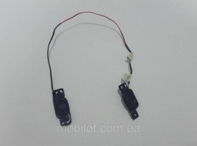 Інші комплектуючі Другие комплектующие ^/--/^ Динамики Acer 4551 (NZ-10677) ^_^^^ Динаміки Acer 4551 (NZ-10677) - фото фото фото