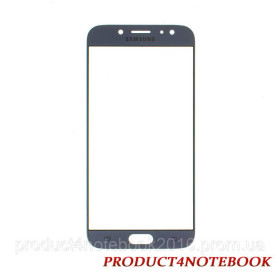Інше  (Корпуса) Другое (Корпуса) ^/--/^ Стекло корпуса для Samsung J /--/ 730 /--/ F Galaxy J /--/ 7 (2017), blue, оригинал ^_^^^ Скло корпусу для Samsung J /--/ 730 /--/ F Galaxy J /--/ 7 (2017), blue, оригінал - фото фото фото