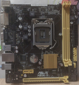 Материнські плати Материнские платы ^/--/^ Б/В Материнська плата Asus H /--/ 81 /--/ M-R LGA /--/ 1150/ 2×DDR /--/ 3 / miniITX ^_^^^ Б/В Материнская плата Asus H /--/ 81 /--/ M-R LGA /--/ 1150/2× DDR /--/ 3 - фото фото фото