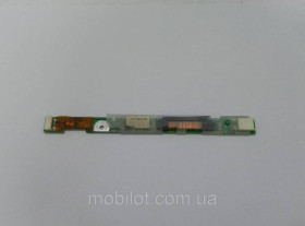 Інші комплектуючі Другие комплектующие ^/--/^ Инвертор HP nx /--/ 6125 (NZ-14841) ^_^^^ Інвертор HP nx /--/ 6125 (NZ-14841) - фото фото фото