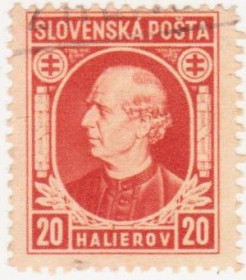 Балканський півострів Балканский полуостров ^/--/^ Словения  1939  г. №  37 Х А гашеная ^_^^^ Словенія 1939 р. No 37 Х А гашена - фото фото фото
