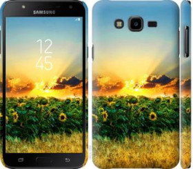 Чохли, бампера Чехлы, бампера ^/--/^ Чехол на Samsung Galaxy J /--/ 7 Neo J /--/ 701 /--/ F Украина 1601 /--/ m-1402 - фото фото фото