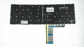 Клавіатури Клавиатуры ^/--/^ Клавиатура для ноутбука LENOVO (IdeaPad: 320-15 series) rus, onyx black, без фрейма, подсветка клави ^_^^^ Клавиатура для ноутбука LENOVO (IdeaPad: 320-15 series) rus, onyx black, без фрейма, подсветка клавы - фото фото фото