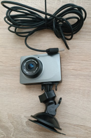 Відеореєстратори Видеорегистраторы ^/--/^ Відеоеєстратор Xiaomi YI Smart Dash Camera ^_^^^ Видеоэстратор Xiaomi YI Smart Dash Camera - фото фото фото
