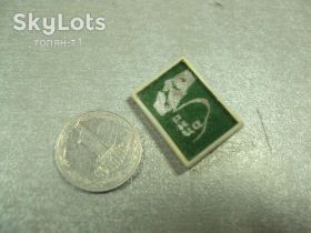 Геральдика Геральдика ^/--/^ знак грузия рица №14712 ^_^^^ знак вантажу ріца No /--/ 14712 - фото фото фото