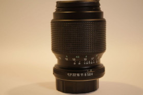 Інші моделі Другие модели ^/--/^ Объектив Tamron Adaptall-2 70-210 /--/ mm f/4-5.6  (58 /--/ A/158 /--/ A) ^_^^^ Об'єктив Tamron Adaptall-2 70-210 /--/ mm f/4-5.6 (58 /--/ A/158 /--/ A) - фото фото фото
