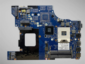Материнські плати Материнские платы ^/--/^ Б/В Материнська плата Lenovo E /--/ 530   (LA-8133 /--/ P) код.ЛМ /--/ 485 (1) ^_^^^ Б/У Материнская плата Lenovo E /--/ 530 (LA-8133 /--/ P) код.ЛМ /--/ 485 (1) - фото фото фото