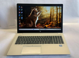 HP HP ^/--/^ Ноутбук HP ElitBook 850 g /--/ 6    (15.6 FullHD 1920 /--/ x /--/ 1080/Intel core i /--/ 5-8365 /--/ U/16 /--/ Gb/256 /--/ Gb/Intel UHD Graphics 620) ^_^^^ Ноутбук HP ElitBook 850 g /--/ 6 - фото фото фото