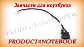 Інші комплектуючі Другие комплектующие ^/--/^ Разъемы питания  Lenovo X /--/ 260 Lenovo X /--/ 270 A /--/ 275 ^_^^^ Роз'єми живлення Lenovo X /--/ 260 Lenovo X /--/ 270 A /--/ 275 - фото фото фото
